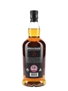 Springbank 12 Year Old Cask Strength Bottled 2024 70cl / 56.2%