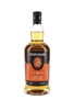 Springbank 10 Year Old Bottled 2024 70cl / 46%