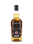 Springbank 10 Year Old Bottled 2024 70cl / 46%