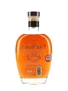 Four Roses Small Batch Barrel Strength 2024 Release 70cl / 54.1%