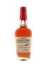 Maker's Mark Wood Finishing Series Bottled 2024 - The Heart Release 75cl / 55.85%