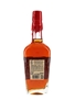 Maker's Mark Wood Finishing Series Bottled 2024 - The Heart Release 75cl / 55.85%
