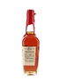 Maker's Mark Wood Finishing Series Bottled 2024 - The Heart Release 75cl / 55.85%