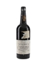 1982 Taylor's Quinta De Vargellas Vintage Port Bottled 1984 75cl / 20.5%