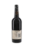 1982 Taylor's Quinta De Vargellas Vintage Port Bottled 1984 75cl / 20.5%