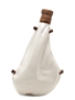 Bas Armagnac Des Cadets De Gascogne Ceramic Decanter 50cl / 40%