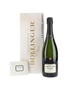 1999 Bollinger La Grande Annee  75cl / 12%