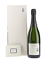 1999 Bollinger La Grande Annee  75cl / 12%
