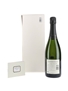 1999 Bollinger La Grande Annee  75cl / 12%