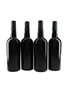 1980 Taylor's Vintage Port  4 x 75cl / 21%
