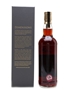 Springbank 1999 Quarter Cask 13 Year Old - Duncan Taylor 70cl / 53.5%