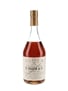 Frapin & Co. 1812 Tres Vieille Grande Champagne Cognac Bottled 1952 - Rebottled 1969 70cl / 40%