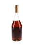 Frapin & Co. 1812 Tres Vieille Grande Champagne Cognac Bottled 1952 - Rebottled 1969 70cl / 40%