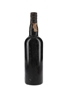 1985 Churchill's Vintage Port  75cl / 20.5%
