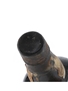 1985 Churchill's Vintage Port  75cl / 20.5%