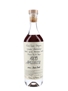 Francois De Marange 1899 Grande Champagne Cognac Bottled 2005 70cl / 41.5%