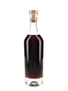 Francois De Marange 1899 Grande Champagne Cognac Bottled 2005 70cl / 41.5%