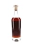 Francois De Marange 1800 Grande Champagne Cognac Bottled 2004 70cl / 41.2%