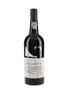 1982 Taylor's Quinta De Vargellas Vintage Port Bottled 1984 75cl / 20.5%