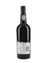 1982 Taylor's Quinta De Vargellas Vintage Port Bottled 1984 75cl / 20.5%