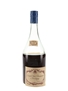 Fromy 1855 Grande Champagne Cognac Bottled 1952 - Rebottled 1969 70cl / 40%