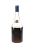 Fromy 1855 Grande Champagne Cognac Bottled 1952 - Rebottled 1969 70cl / 40%