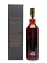 Springbank 1999 Quarter Cask 13 Year Old - Duncan Taylor 70cl / 53.5%