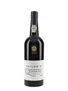 1987 Taylor's Quinta De Vargellas Vintage Port Bottled 1989 75cl / 20.5%
