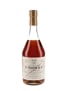 Frapin & Co. 1889 Tres Vieille Grande Champagne Cognac Bottled 1953 - Rebottled 1963 70cl / 40%