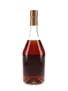 Frapin & Co. 1889 Tres Vieille Grande Champagne Cognac Bottled 1953 - Rebottled 1963 70cl / 40%