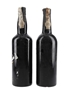 1976 Taylor's Quinta De Vargellas Vintage Port Bottled 1978 2 x 75cl / 21%