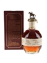 Blanton's Single Barrel No.70 Bottled 2023 - Japanese Release 75cl / 46.5%