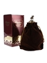 Blanton's Single Barrel No.70 Bottled 2023 - Japanese Release 75cl / 46.5%