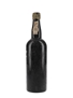 1974 Taylor's Quinta De Vargellas Vintage Port Bottled 1976 75cl / 21%