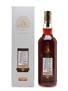 Springbank 1999 Quarter Cask 13 Year Old - Duncan Taylor 70cl / 53.5%