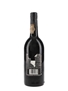 1979 Dow's Vintage Port Bottled 1981 - Quinta Do Bomfim 75cl / 20%
