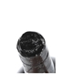 1977 Dow's Vintage Port Bottled 1979 - Silver Jubilee 75cl / 20.5%