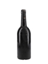 1975 Warre's Vintage Port Percy Fox & Co. 75cl / 20%