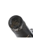 1975 Warre's Vintage Port Percy Fox & Co. 75cl / 20%