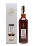 Springbank 1999 Quarter Cask 13 Year Old - Duncan Taylor 70cl / 53.5%