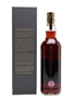 Springbank 1999 Quarter Cask 13 Year Old - Duncan Taylor 70cl / 53.5%