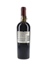 1995 Cockburn's Quinta Dos Canais Vintage Port 75cl / 20%