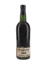 1960 Cockburn's Vintage Port  75cl