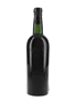 1960 Cockburn's Vintage Port  75cl