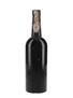 1976 Taylor's Quinta De Vargellas Vintage Port Bottled 1978 75cl / 21%
