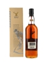 Macallan 1975 Speymalt Bottled 2001 - Gordon & MacPhail 70cl / 40%