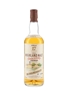 Linkwood 17 Year Old Distilled Prior to 1971 75cl / 40%