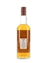 Linkwood 17 Year Old Distilled Prior to 1971 75cl / 40%