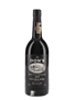 1979 Dow's Vintage Port Bottled 1981 - Quinta Do Bomfim 75cl / 20%