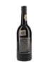 1979 Dow's Vintage Port Bottled 1981 - Quinta Do Bomfim 75cl / 20%